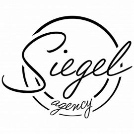 msapplication-TileImage