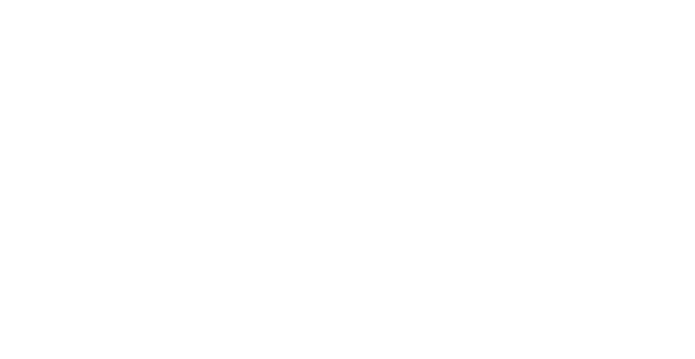 Siegel Agency